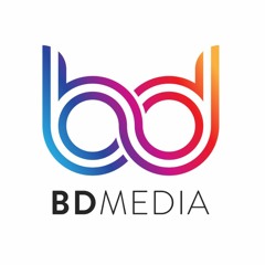 BD Media Music