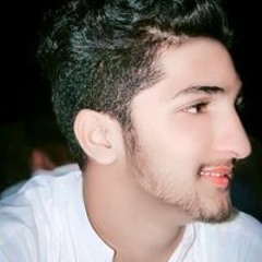Hasi Sherazi