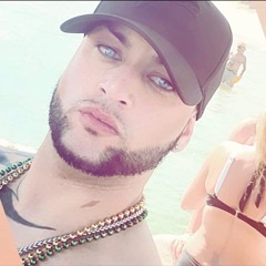 LaNDoNaTiii