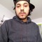 Jsmoovie82