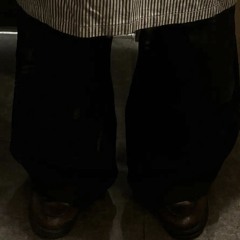 こうゆう