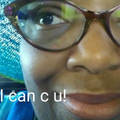 Unintentional Vegan Ninja