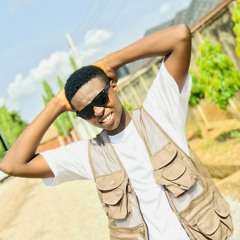 sujee_elevate