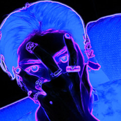 Toxic.kingo3