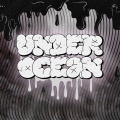 Under Ocean Records