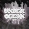 Under Ocean Records