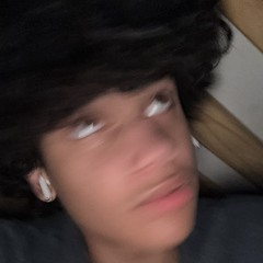 Dooblan