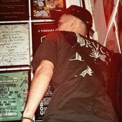 Oliver Molina