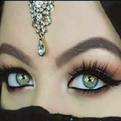 زهرة اللوتس