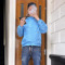 oliwer westberg