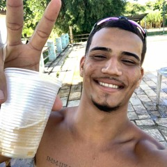 Marcos Murilo