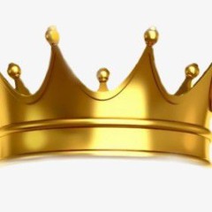 Mauro Castillo - Viene Y Se Va