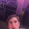 Tim