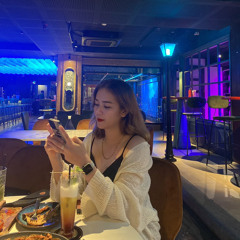 DJ Nữ BLAY