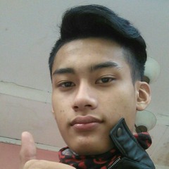 Riki nugraha