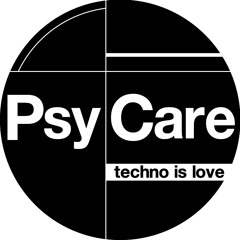 In The House 15.09.25