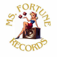 Ms. Fortune Records