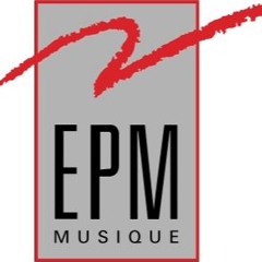 epm musique