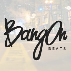 BangOn Beats