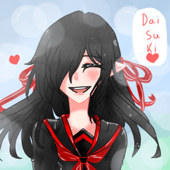 ZuTo