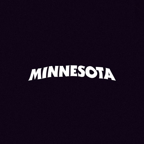Minnesota’s avatar
