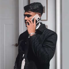 @abubakrwilliams