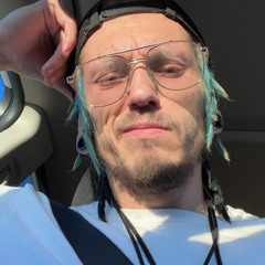 JakeFromSF