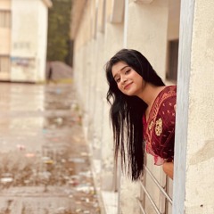 Shaheda Tasnim😻