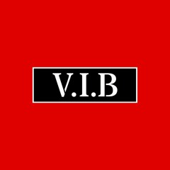 V.I.B
