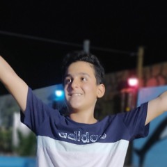 daiismale