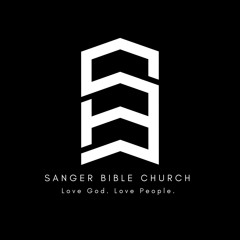 Sanger Bible Church