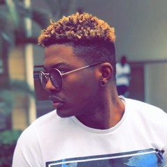 Dj Kayo_Official