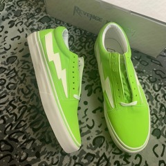 slimeturbo.1k (@slimeturbo)