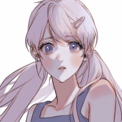 June