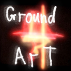 Ground Art