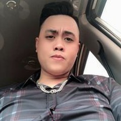 Trần Thanh Bình