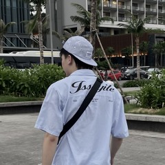 Kay Tee