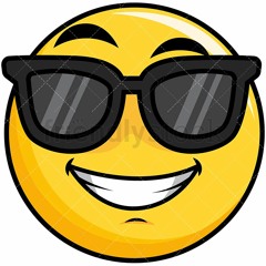 AURIAL ON SOUNDLCOUD