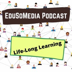 EduSoMedia Podcast