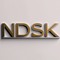 NDSK