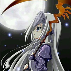 ixz