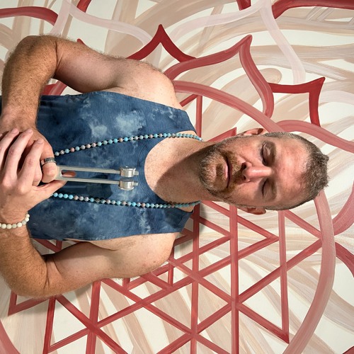 U DONT HAVE TO CALL THE WHITE HORSE