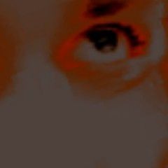 🚼🚻⛔️☣️☣️تت