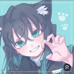 toki toka  ❤️‍🔥