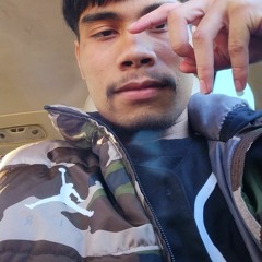 BKDGAF.🫥