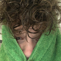 NEW GRILL(prod.acethemaker)