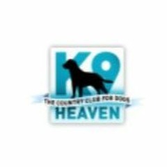 K9 Heaven