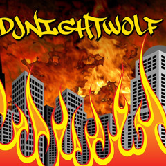 DJNightwolf