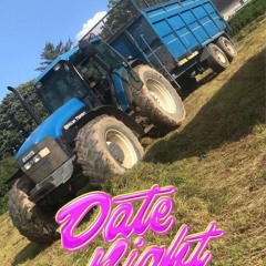 Log ,🤙🤙