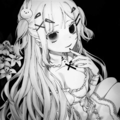 𝙥𝙞𝙩𝙘𝙝𝙚𝙧𝙭